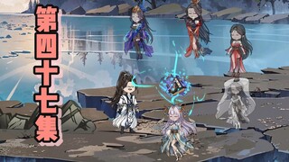 曹文斌要开启“夺腰”计划了吗？