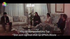 Sorbet Nam Việt Quất EP 79 [Sub Việt]