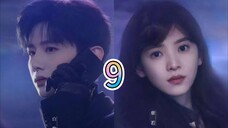 [ sub indo ] ~ ❄️ embun beku pertama ❄️ ~👩‍❤️‍👨