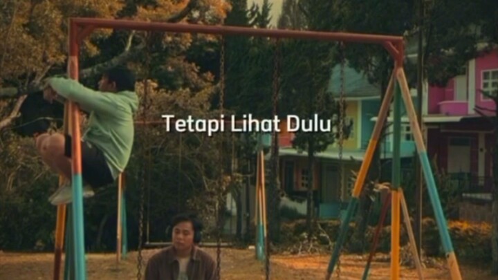 #lemas Abang dek6