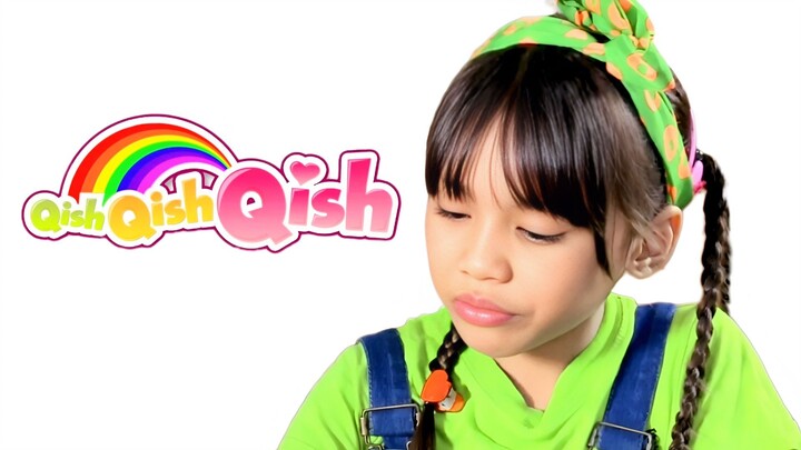 Telemovie Qish Qish Qish 2014
