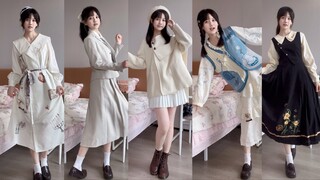 生活如鸡飞蛋挞⊹⸝⸝ ᳐ʚ̴̶̷̷ ‧̫ ʚ̴̶̷̷ ᳐⸝⸝੭