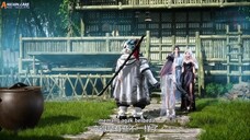 Little Fairy Yao Eps 25 Sub Indo Best HD