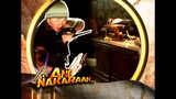 Asian Treasures-Full Episode 76 (Stream Together)