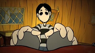 Toko yang menjual fitur wajah. Di sini lebih nyaman melakukan transplantasi wajah daripada operasi p