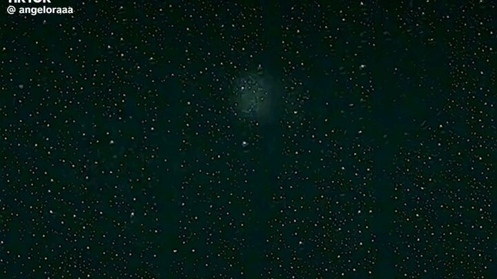 The rain in España ❤❤