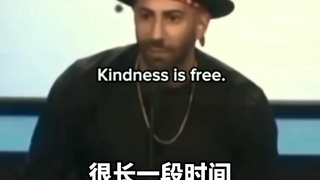 生活多美好