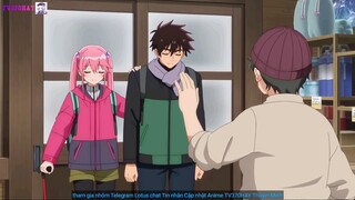 Thuyết Minh Những Đứa Trẻ Nhà Shiunji Tập 10