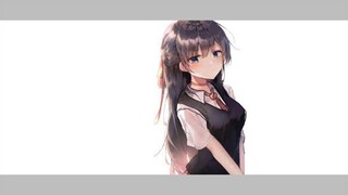 Paint 3D History 4