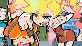 算了 死宅少爷开心就好