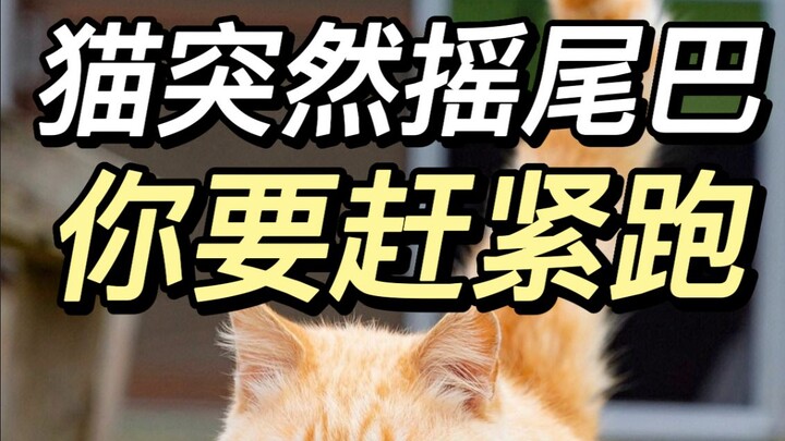 Otherwise, it'll be a big problem!