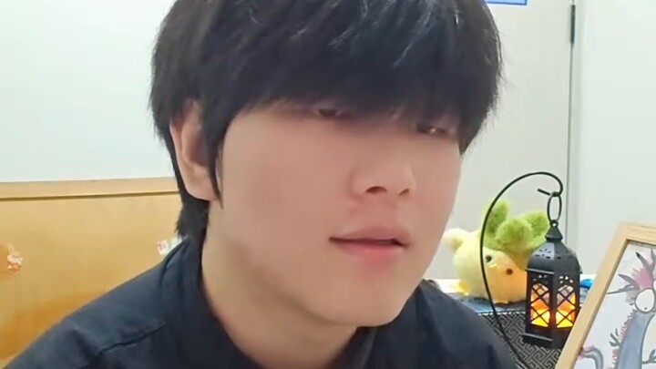 Dương Kiên! Dương Kiên! Dương Kiên!!