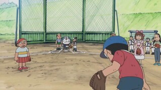 Ai là người đánh bại Chaien phần 15