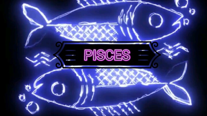 Red Flag Pisces‼️