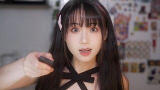 当我第一次点亮自己的乐高街道...