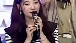 vsoo forever