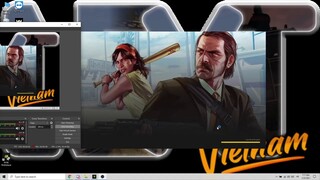 Hướng Dẫn Tải Game và Tham Gia Trò Chơi GTA V ( Grand Theft Auto V )- Roleplay Chi Tiết Trên RAGEMP