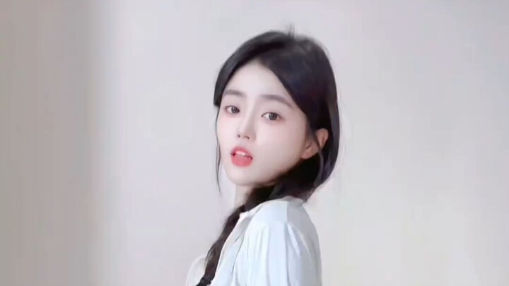 The God of Yoga Pants