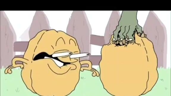 cuộc chiến của vị đá :))