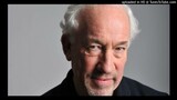 Poetry: Sonnet 142 by William Shakespeare (read by Simon Callow)