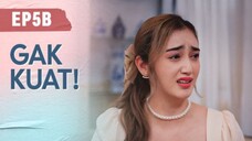 LEO DI FEBRUARI EPISODE 5B (FAST TRACK)