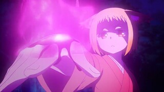 Episode 2 Sengoku Youko (English Sub) 2024 anime