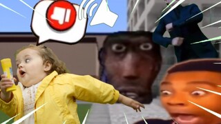 Yashabi brother.exe