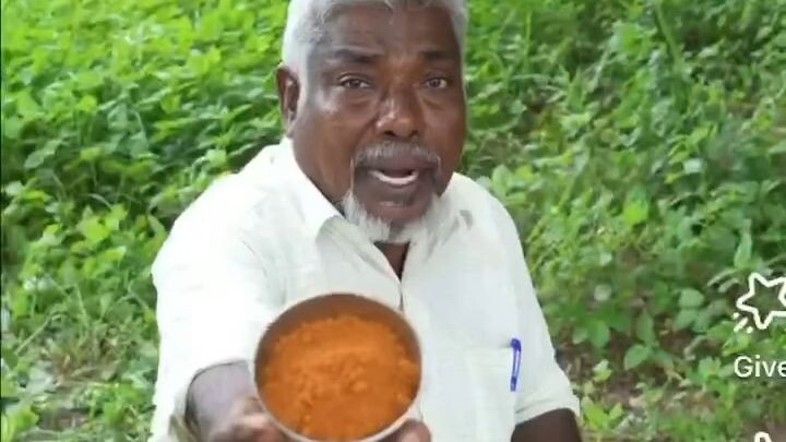 mekus mekus si tito🌪️🌪️🌪️