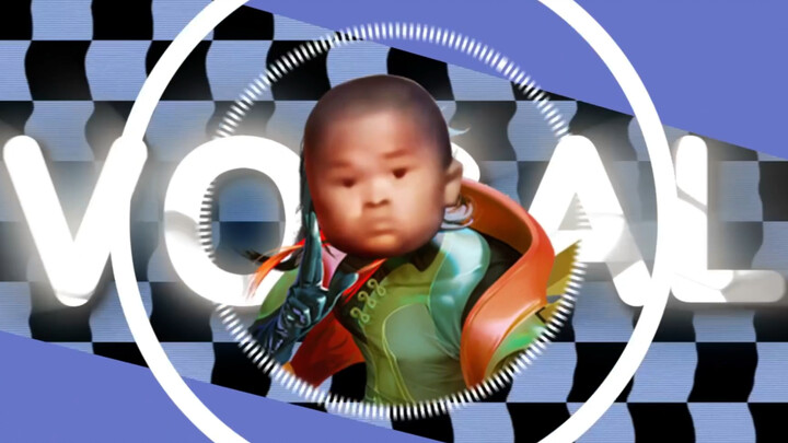 Bàn về trạng thái tinh thần của người chơi Nguyên Ca...