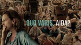 Quo Vadis, Aida? (2020) sub Indo