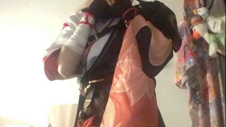 Tôi bóc trần Vạn Diệp