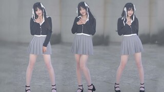 这么可爱 不要命啦？！Tell Me Tell Me