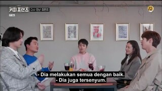 Coffee.Friends.E10.ID.END.360p