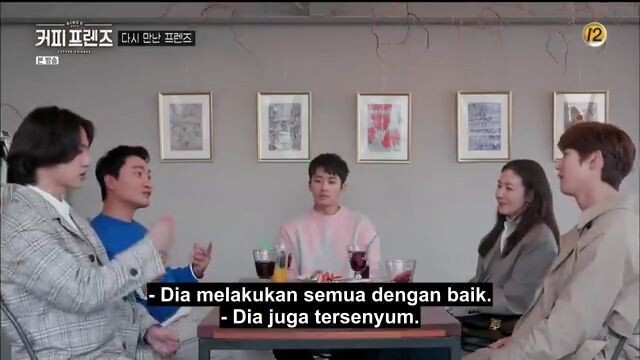 Coffee.Friends.E10.ID.END.360p