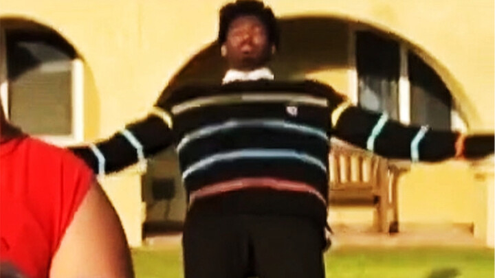 Yang Balu | Wow! The Art of Bringing the Dead Back to Life