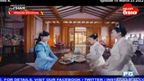 Princess Weiyoung Episode 10 Tagalog Dub