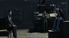 Preview Shanhai Jihui Episode 3 Sub Indonesia