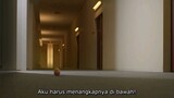 Gudetama: An Eggcellent Adventure Episode 4 Subtitle Indonesia (2022)