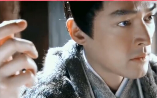 As we all know, this drama is also known as "Who Should I Choose Between Peng Yuyan and Hu Ge"