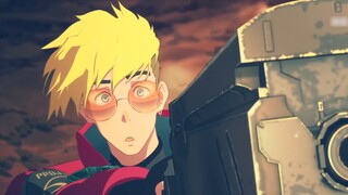 New wine in old bottles, the best-quality animation adaptations in January, and a video review of th