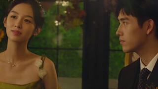 YESTERDAY ONCE MORE (2023) ENG SUB