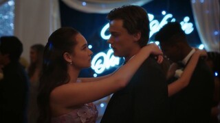 The Summer I Turned Pretty S2 EP3