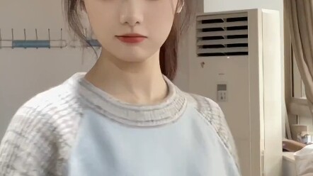 Don’t try to guess what a girl’s thinking #SweetGirl