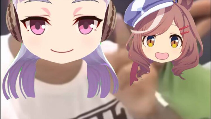 ฉากเด็ดจาก “เรื่องราวแห่งเทรเซน” ช่างงี่เง่าจริงๆ!