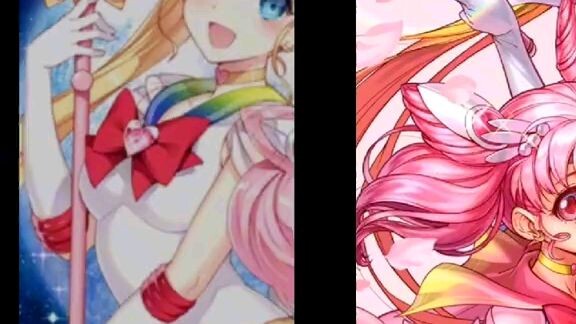 usaki