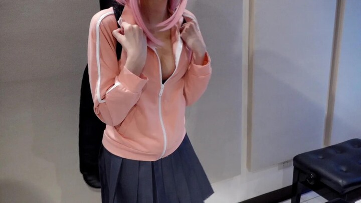 ดวงตาบอกว่าเพราะดี~ เพลงประกอบละคร “ร็อกแห่งเดียว!” “กีตาร์ ความเหงา และดาวเคราะห์สีน้ำเงิน” เวอร์ชั