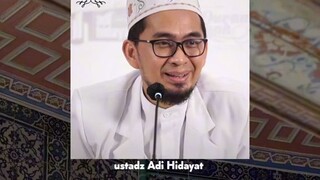 Subhanallahi wabihamdihi Subhanallahil adzim, assalamualaikum warahmatullahi wabarakatuh