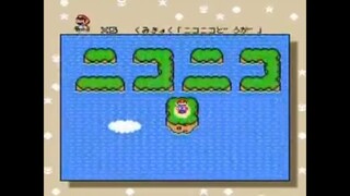 合唱 組曲「ニコニコ動画」ver 全自動マリオ