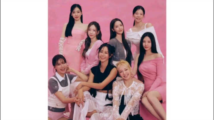 SMTOWN 2025 : The Culture The Future 🔮