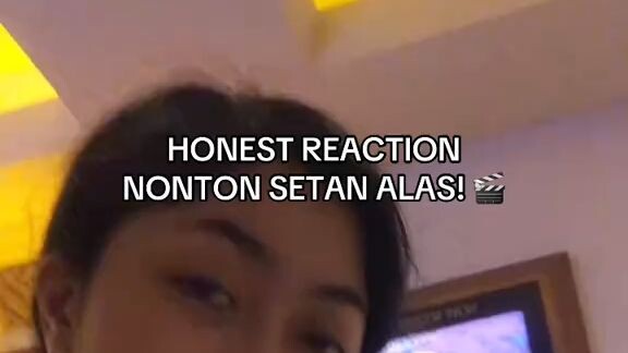 definitely one of my fav indonesian films of the year!